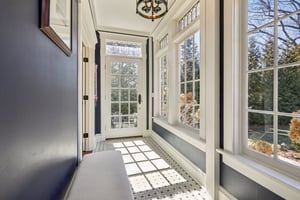 Crest Rd-S1003-054.jpg