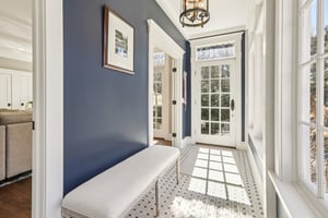 Crest Rd-S1003-055.jpg