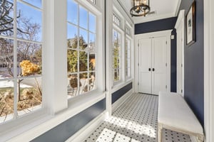 Crest Rd-S1003-056.jpg