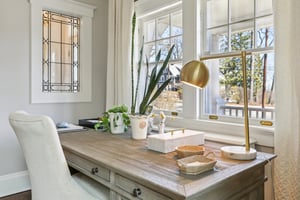 Crest Rd-S1003-057.jpg