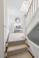 Crest Rd-S1003-059.jpg