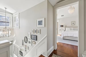 Crest Rd-S1003-063.jpg