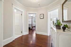 Crest Rd-S1003-065.jpg