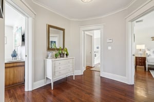 Crest Rd-S1003-066.jpg