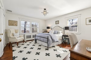 Crest Rd-S1003-073.jpg