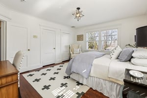 Crest Rd-S1003-075.jpg