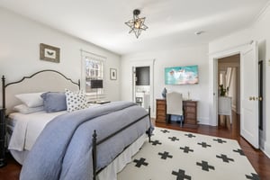 Crest Rd-S1003-076.jpg