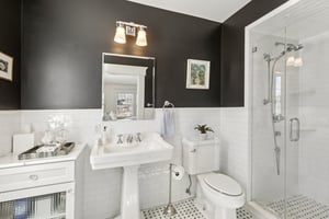 Crest Rd-S1003-077.jpg