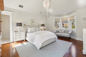 Crest Rd-S1003-078.jpg