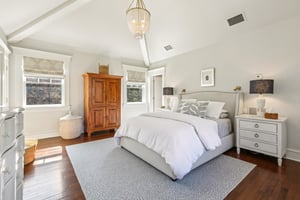 Crest Rd-S1003-079.jpg