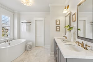 Crest Rd-S1003-083.jpg