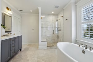 Crest Rd-S1003-085.jpg