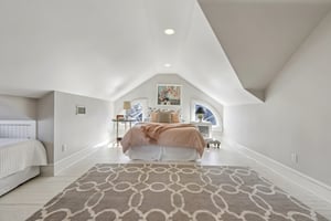 Crest Rd-S1003-091.jpg