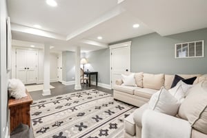 Crest Rd-S1003-095.jpg