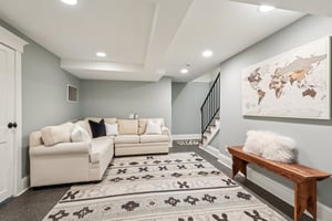 Crest Rd-S1003-096.jpg