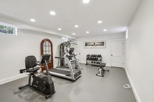 Crest Rd-S1003-098.jpg