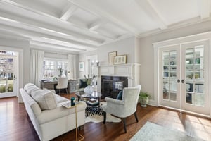 Crest Rd-S1003-102.jpg