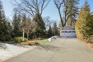 Crest Rd-S1003-103.jpg