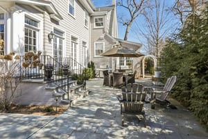 Crest Rd-S1003-107.jpg