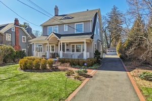 Crest Rd-S1003-112.jpg