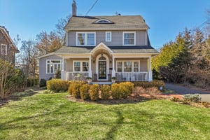 Crest Rd-S1003-113.jpg