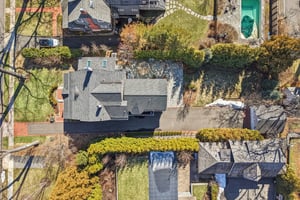 Crest Rd-S1003-115.jpg