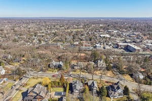 Crest Rd-S1003-116.jpg