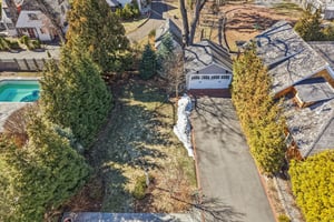 Crest Rd-S1003-122.jpg