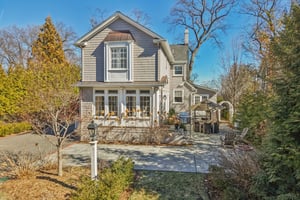 Crest Rd-S1003-124.jpg