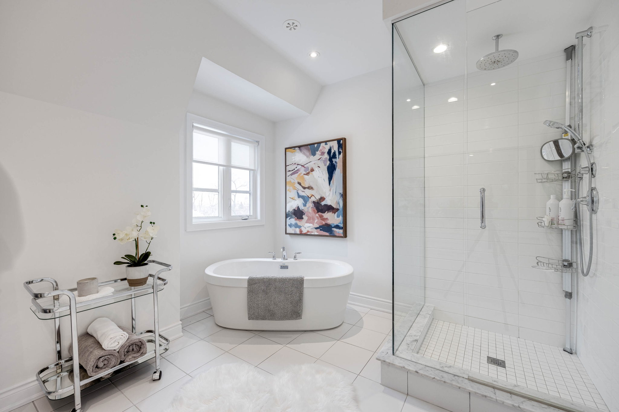 Toronto property showcase — delivered property photograph 36