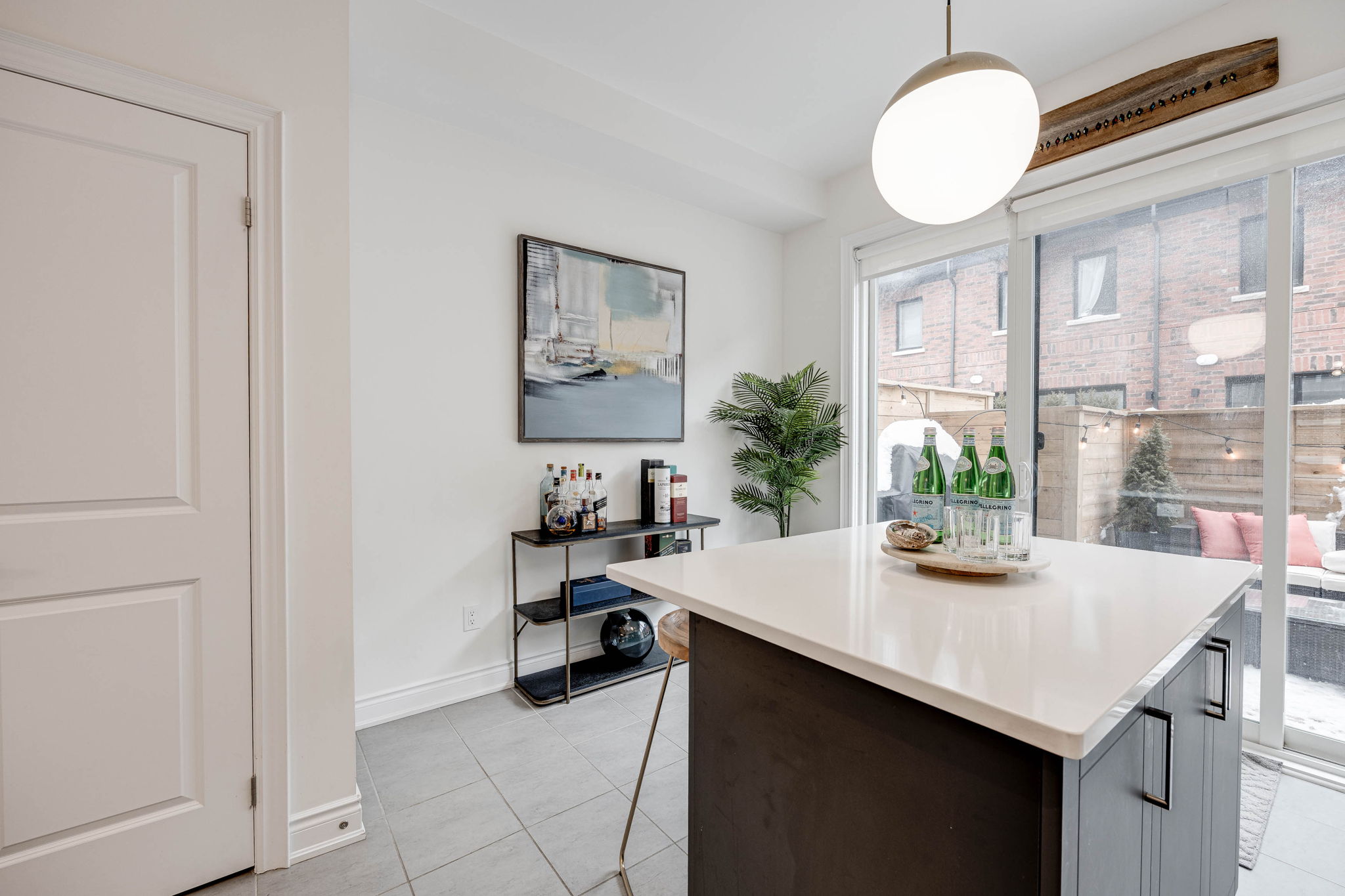 Toronto property showcase — delivered property photograph 13