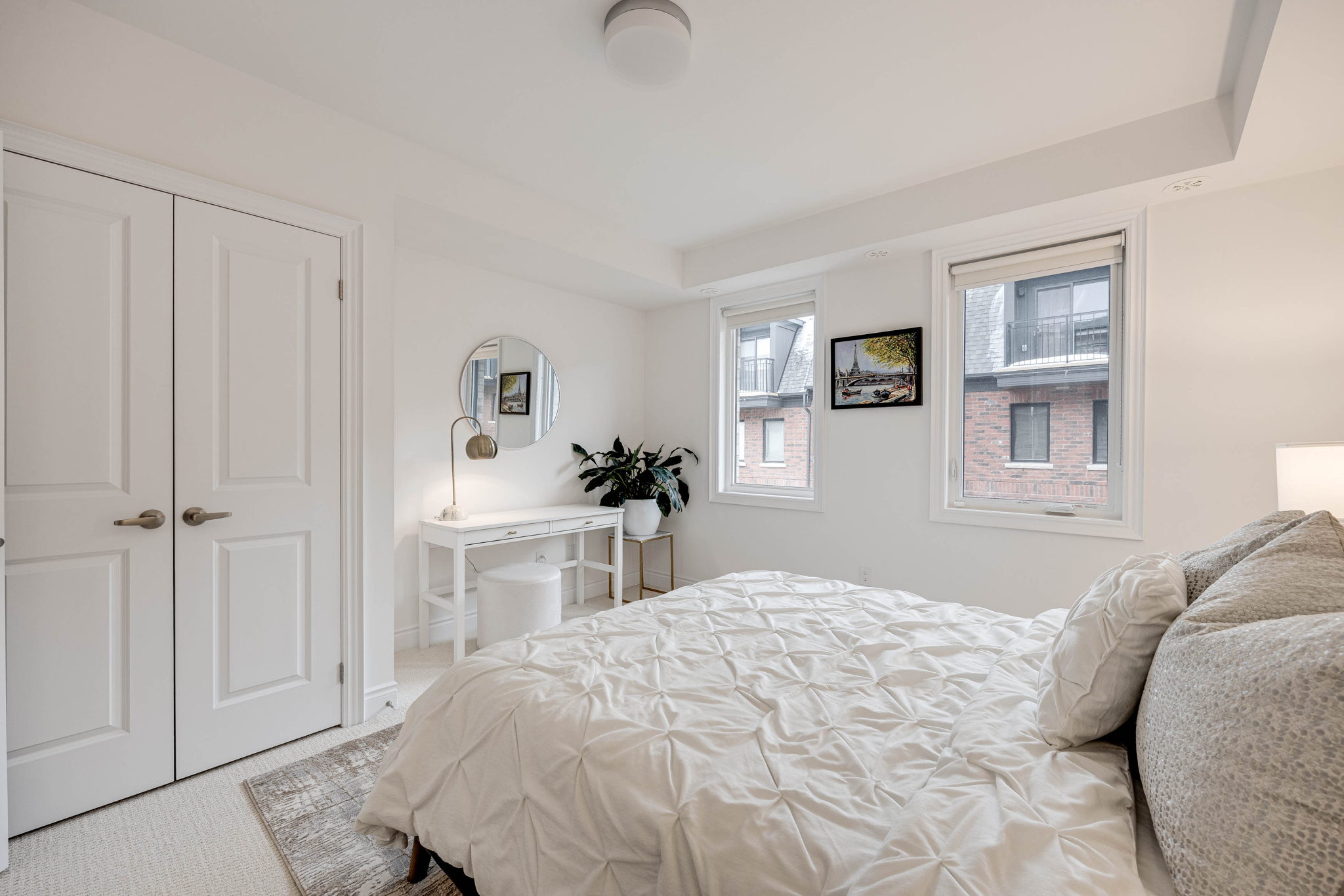 Toronto property showcase — delivered property photograph 22