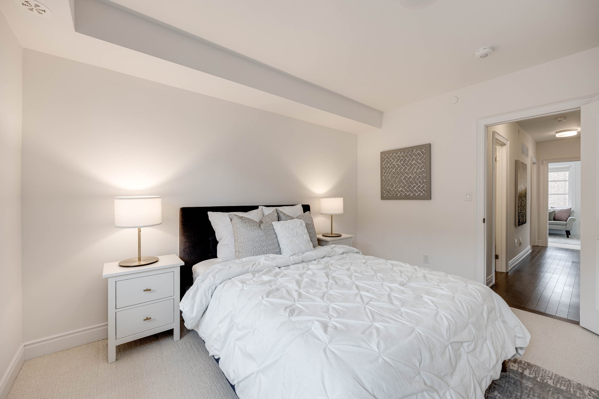 Toronto property showcase — delivered property photograph 23