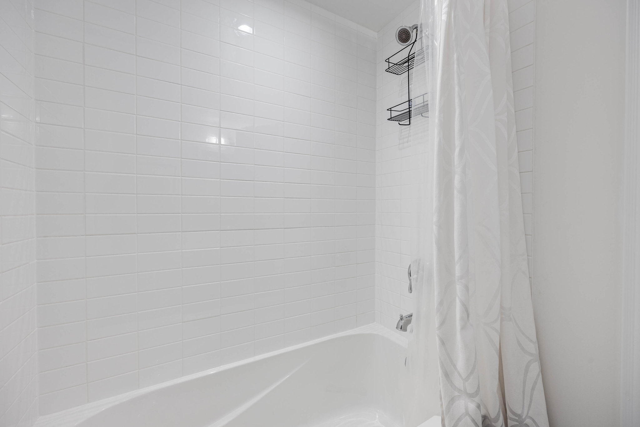 Toronto property showcase — delivered property photograph 25