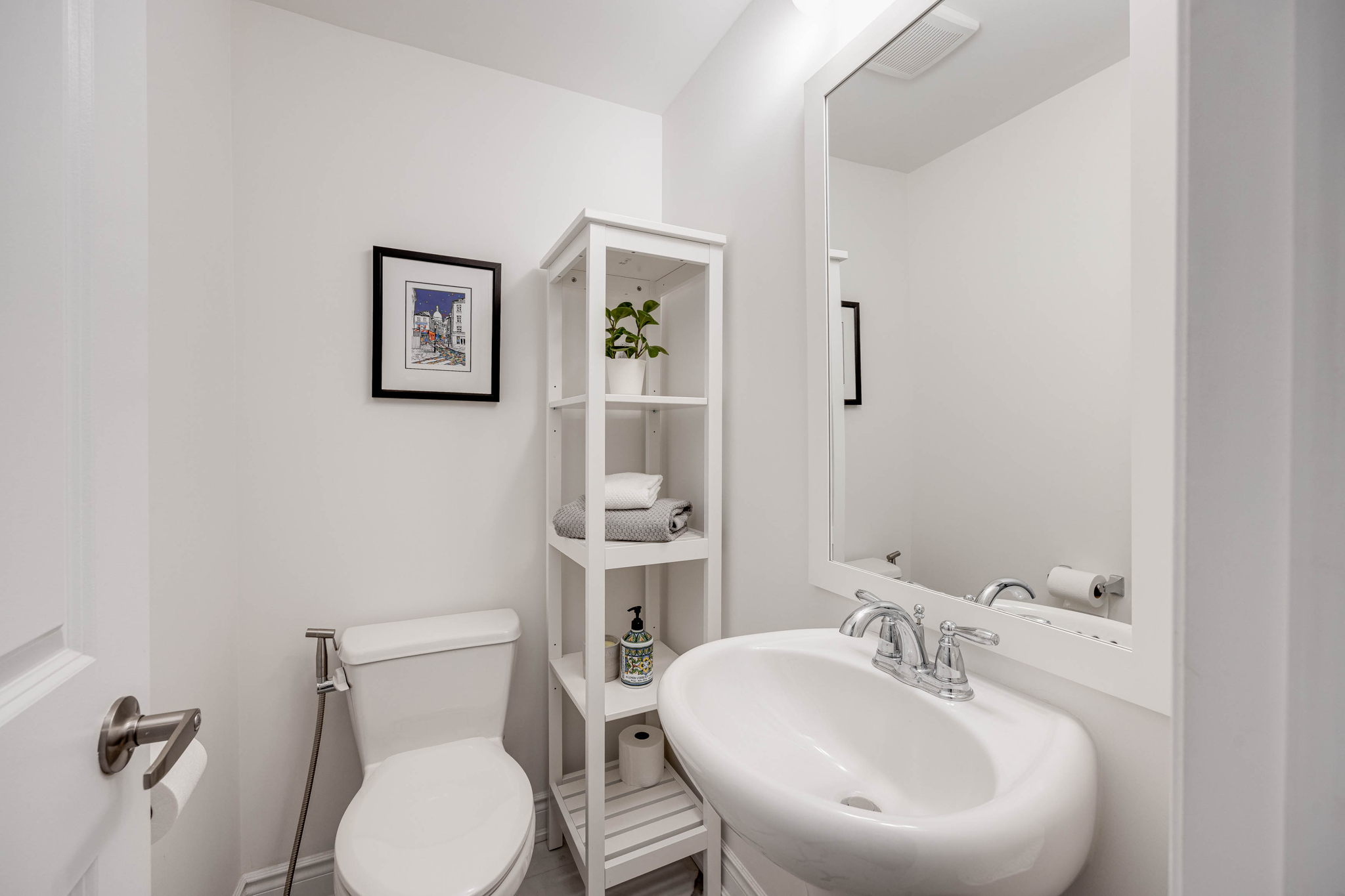 Toronto property showcase — delivered property photograph 41