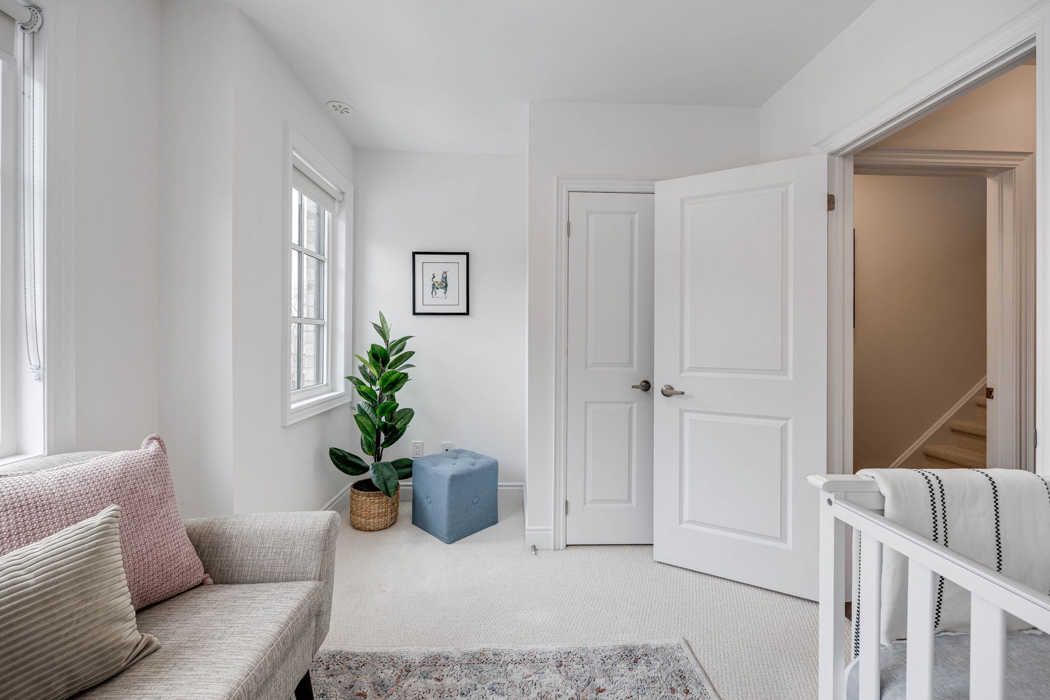 Toronto property showcase — delivered property photograph 28
