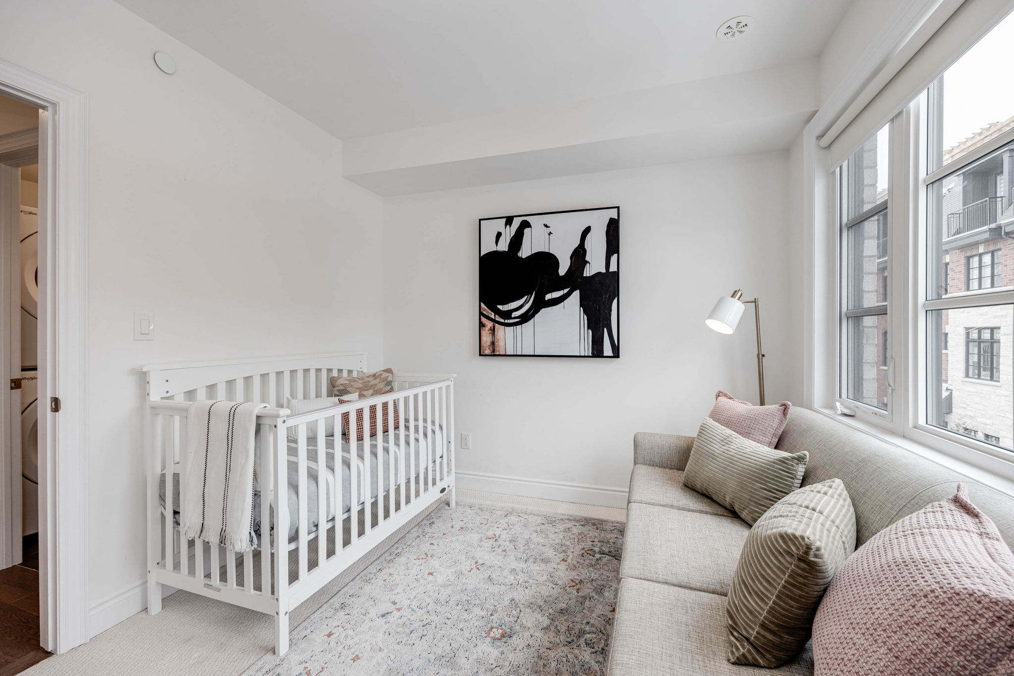 Toronto property showcase — delivered property photograph 27