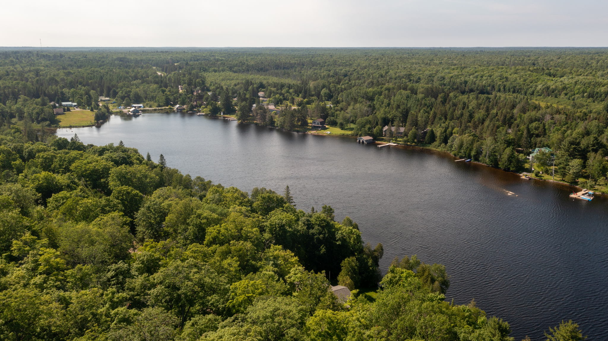 80 Deer Ridge Lane , Magnetawan, ON P0A 1P0, CA Photo 23
