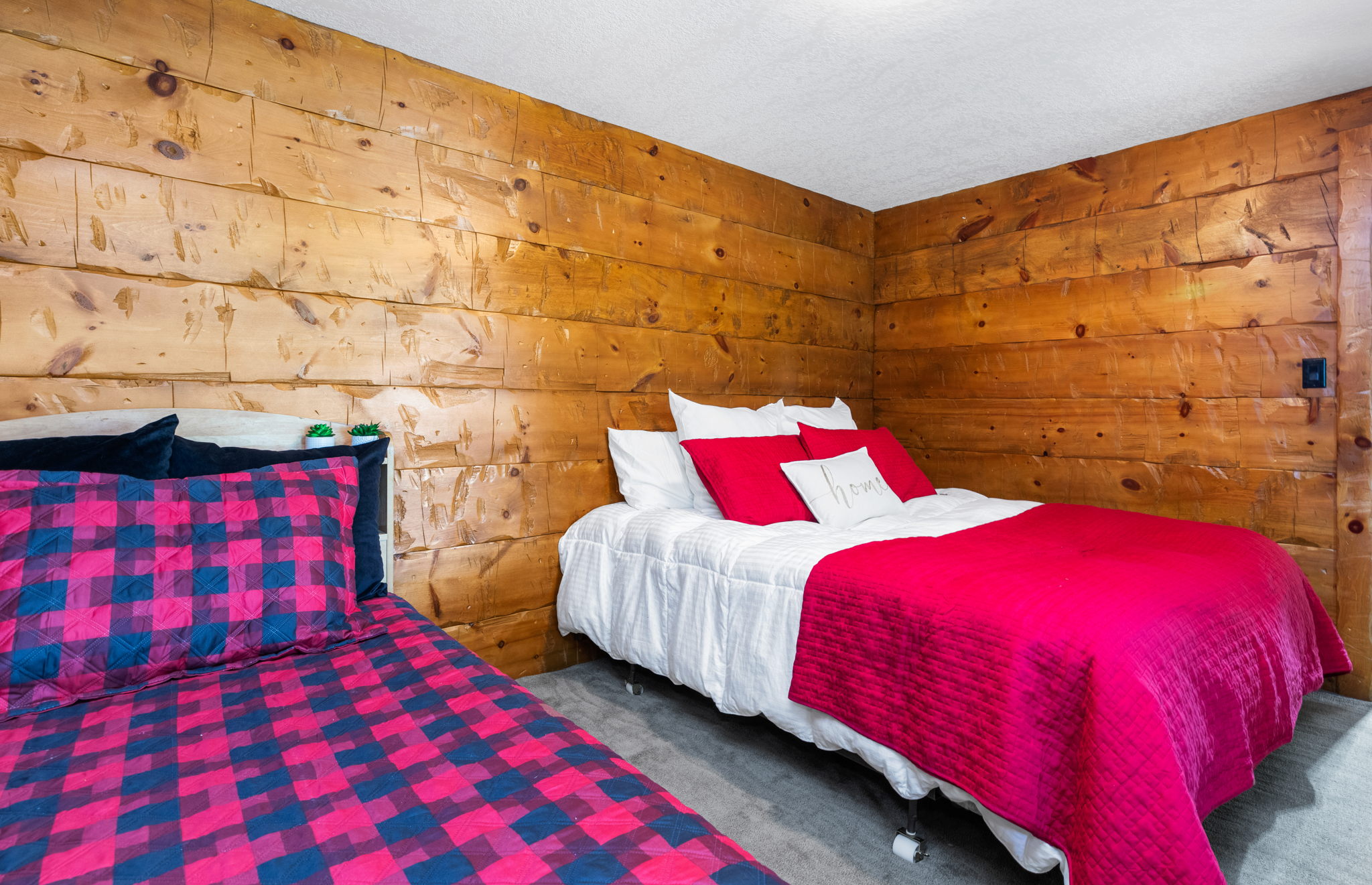 80 Deer Ridge Lane , Magnetawan, ON P0A 1P0, CA Photo 92