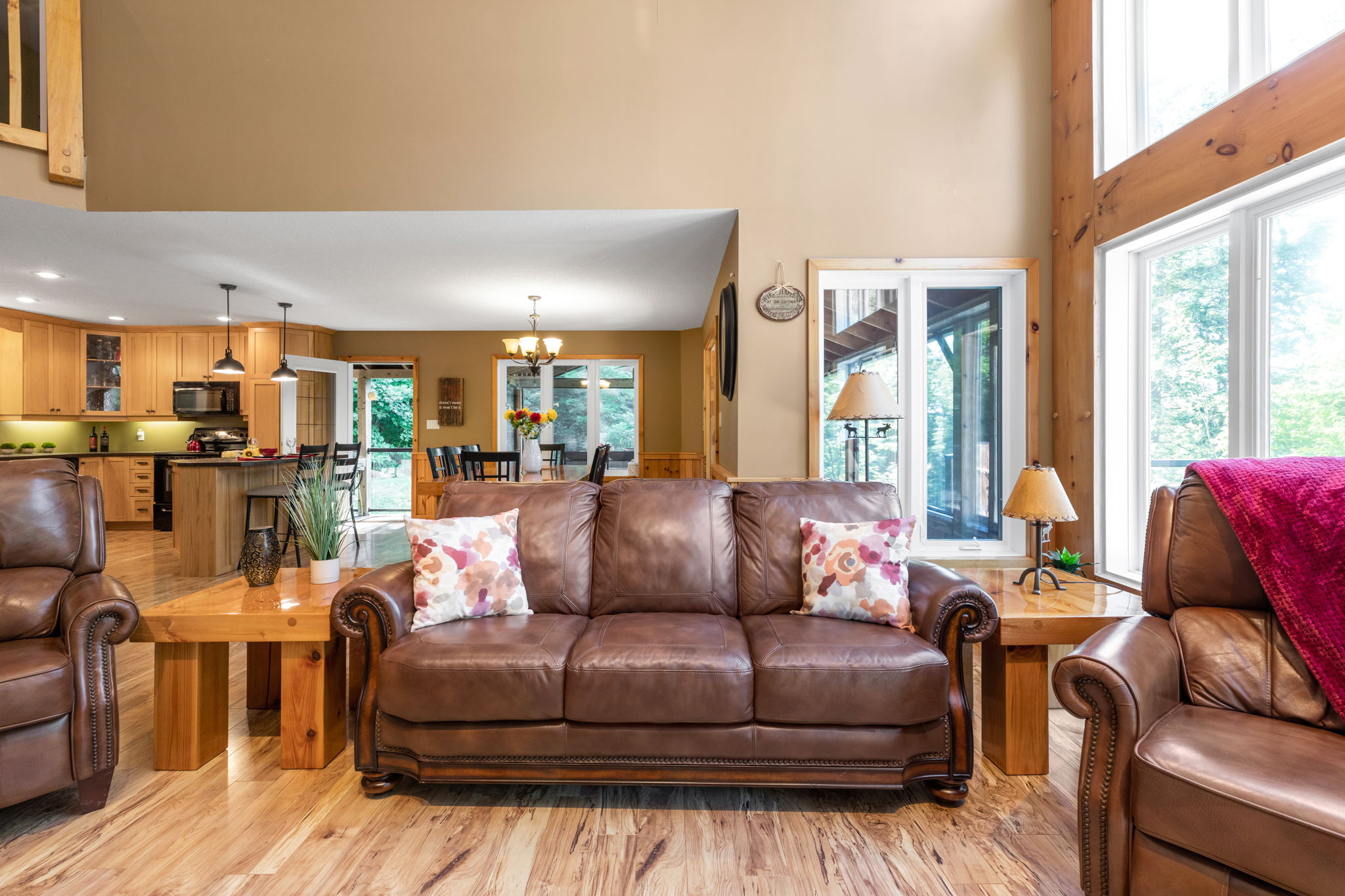 80 Deer Ridge Lane , Magnetawan, ON P0A 1P0, CA Photo 61