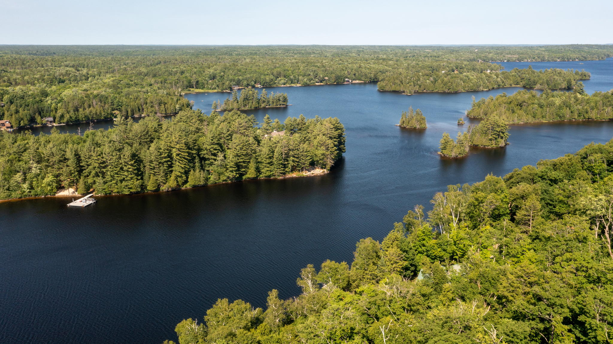 80 Deer Ridge Lane , Magnetawan, ON P0A 1P0, CA Photo 22