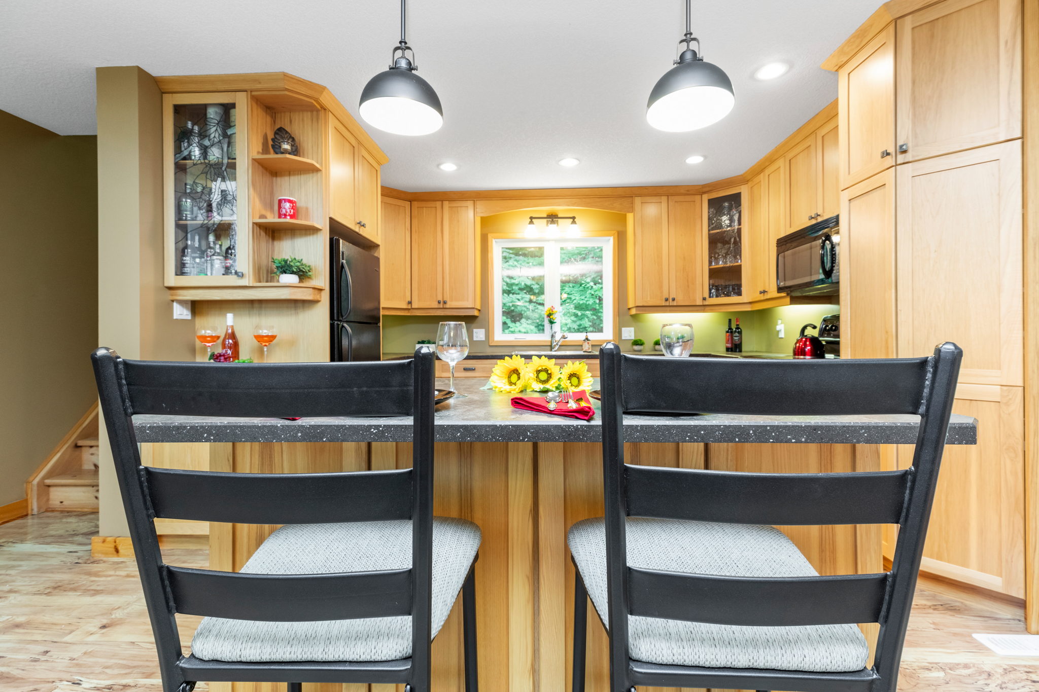 80 Deer Ridge Lane , Magnetawan, ON P0A 1P0, CA Photo 67