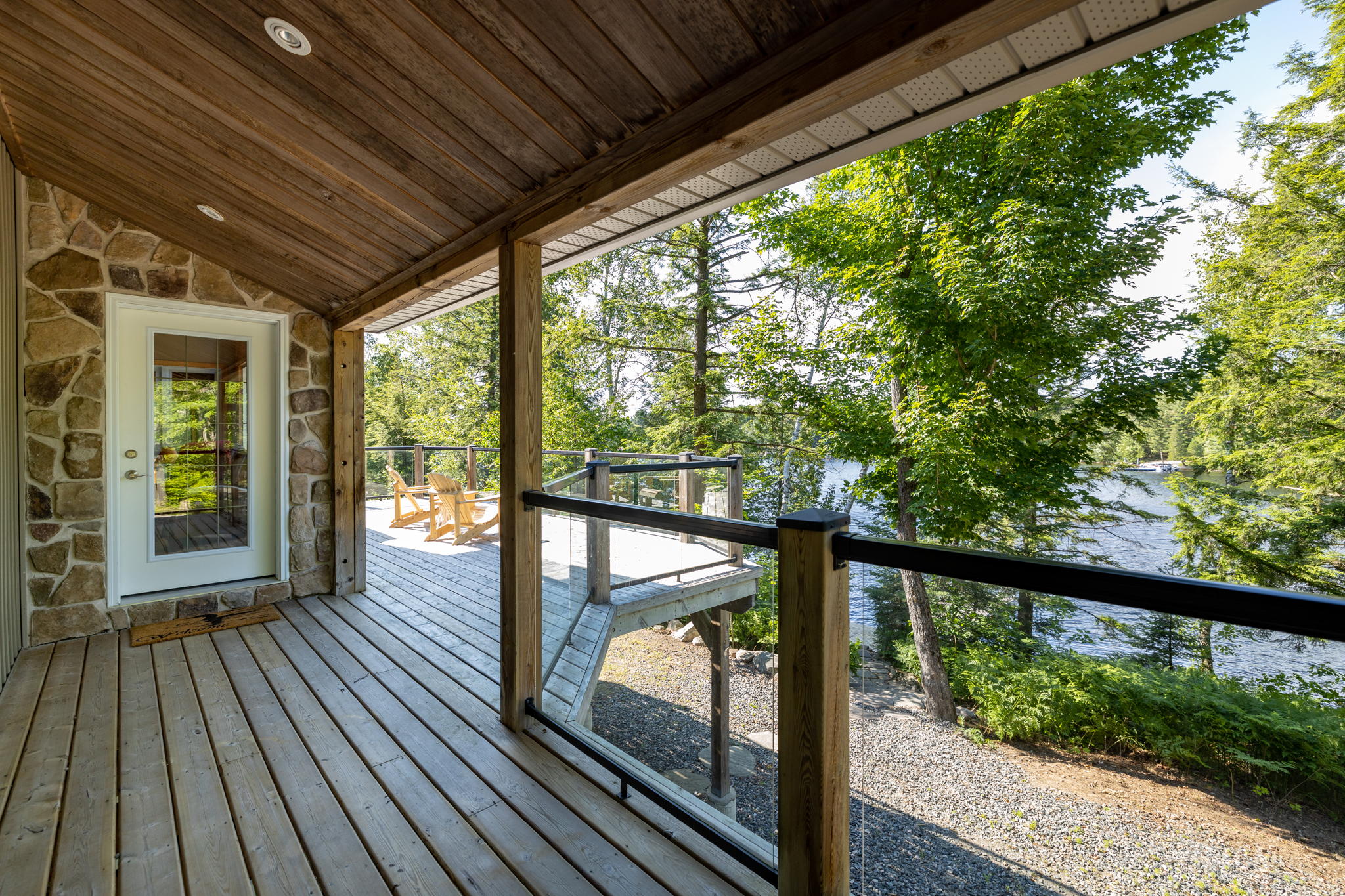 80 Deer Ridge Lane , Magnetawan, ON P0A 1P0, CA Photo 53