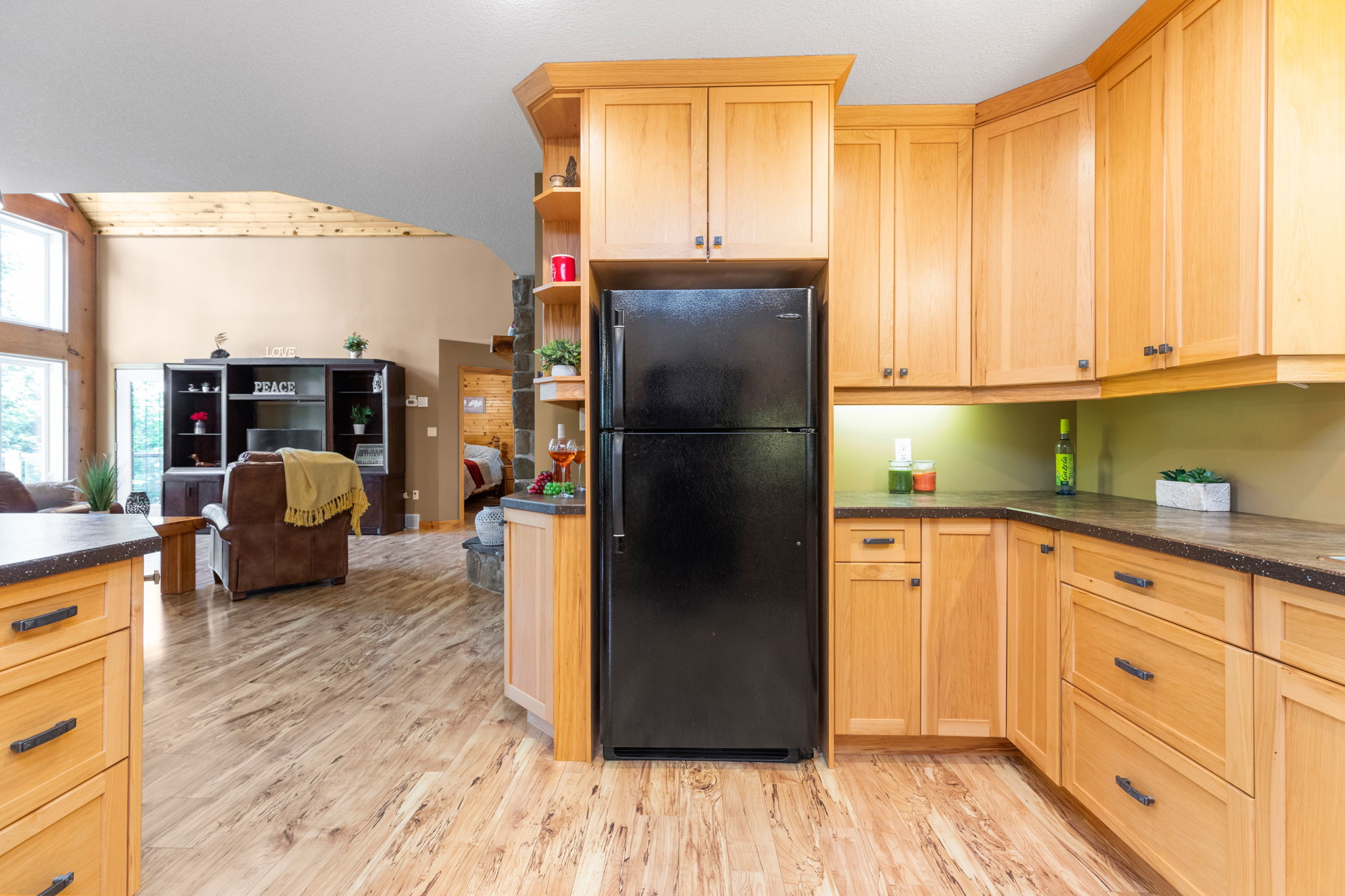 80 Deer Ridge Lane , Magnetawan, ON P0A 1P0, CA Photo 72
