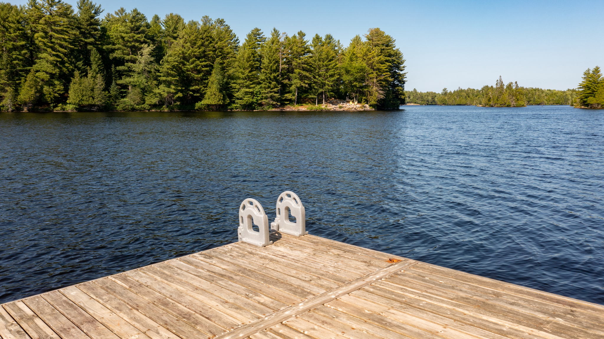 80 Deer Ridge Lane , Magnetawan, ON P0A 1P0, CA Photo 32