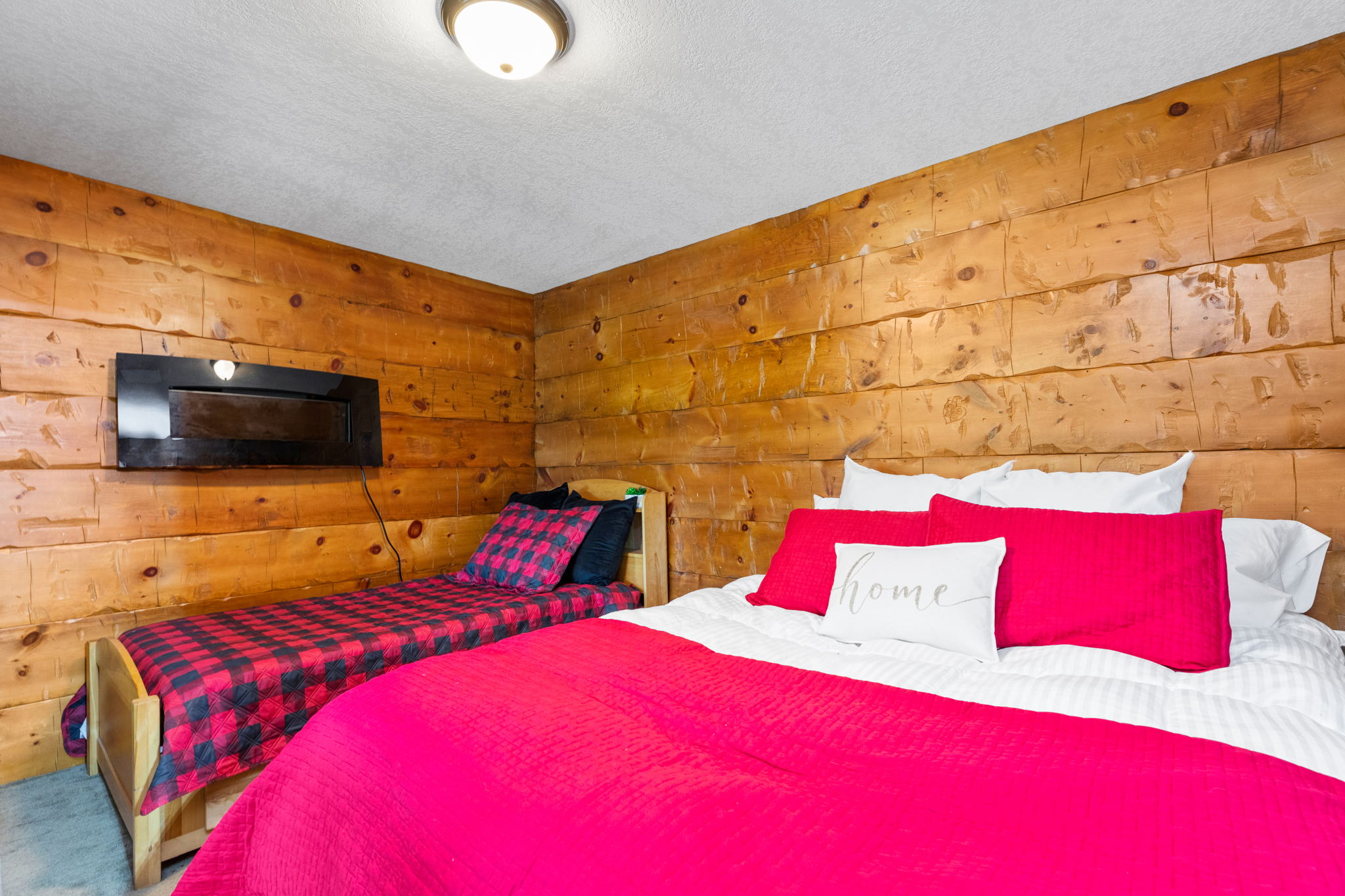 80 Deer Ridge Lane , Magnetawan, ON P0A 1P0, CA Photo 93