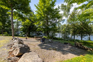 80 Deer Ridge Lane , Magnetawan, ON P0A 1P0, CA Photo 40