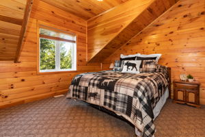 80 Deer Ridge Lane , Magnetawan, ON P0A 1P0, CA Photo 80