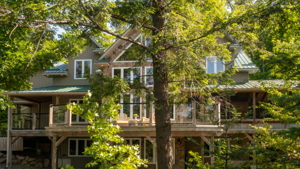 80 Deer Ridge Lane , Magnetawan, ON P0A 1P0, CA Photo 34