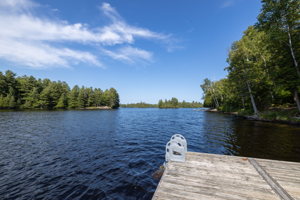 80 Deer Ridge Lane , Magnetawan, ON P0A 1P0, CA Photo 46